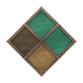 Image of Smaragd-Glanz in codex search.