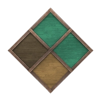 Emerald Shine icon