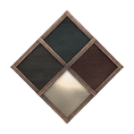 Emerald Wildbark icon