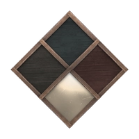 Emerald Wildbark icon