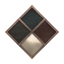 Emerald Wildbark
