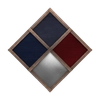End Times icon