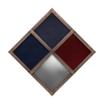 End Times icon