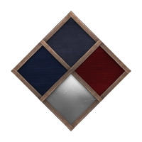 End Times icon
