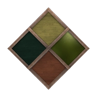Entombing Wilds icon