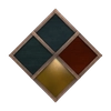Ever Inscrutable icon