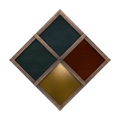 Image of Ever Inscrutable in codex search.