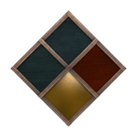 Ever Inscrutable icon