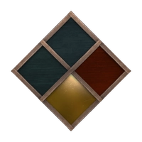 Ewig unergründlich icon