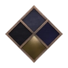 Every Soul icon
