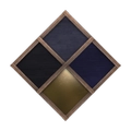 Image of Every Soul in codex search.