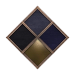 Every Soul icon