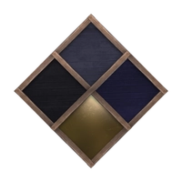 Every Soul icon