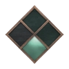 Fangs of Betrayal icon