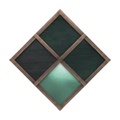 Image of Fangs of Betrayal in codex search.