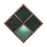Fangs of Betrayal icon