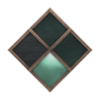 Fangs of Betrayal icon
