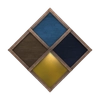 Far Horizon icon