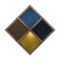 Image of Far Horizon in codex search.