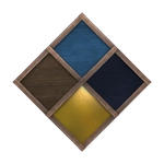 Far Horizon icon