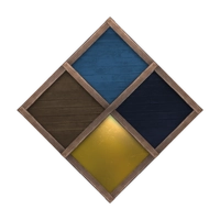 Far Horizon icon