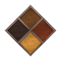 Campos de batalla fatídicos icon
