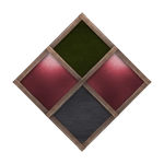 Fathom Gaze icon