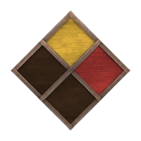 Feasts and Freedom icon