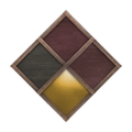 Image of Festive Night in codex search.