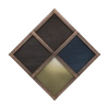 Fogbound icon