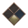 Image of Fogbound in codex search.