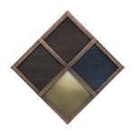 Fogbound icon