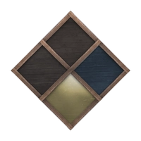 Fogbound icon