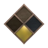 Fool's Game icon