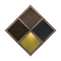 Image of Fool's Game in codex search.