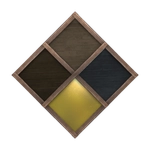 Fool's Game icon