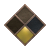 Fool's Game icon