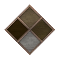Image of Forge and Frolic in codex search.
