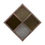 Forge and Frolic icon