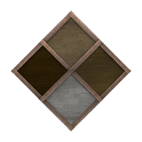 Forge and Frolic icon