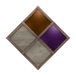 Fortress of Steel icon
