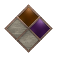 Fortress of Steel icon