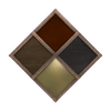 Forward Onward icon