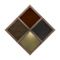 Image of Forward Onward in codex search.