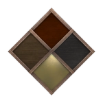 Forward Onward icon