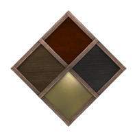 Forward Onward icon