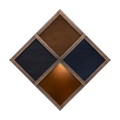 Image of Founding Pride in codex search.
