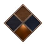 Founding Pride icon