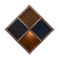 Founding Pride icon