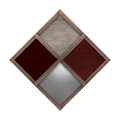 Image of Free Fall in codex search.